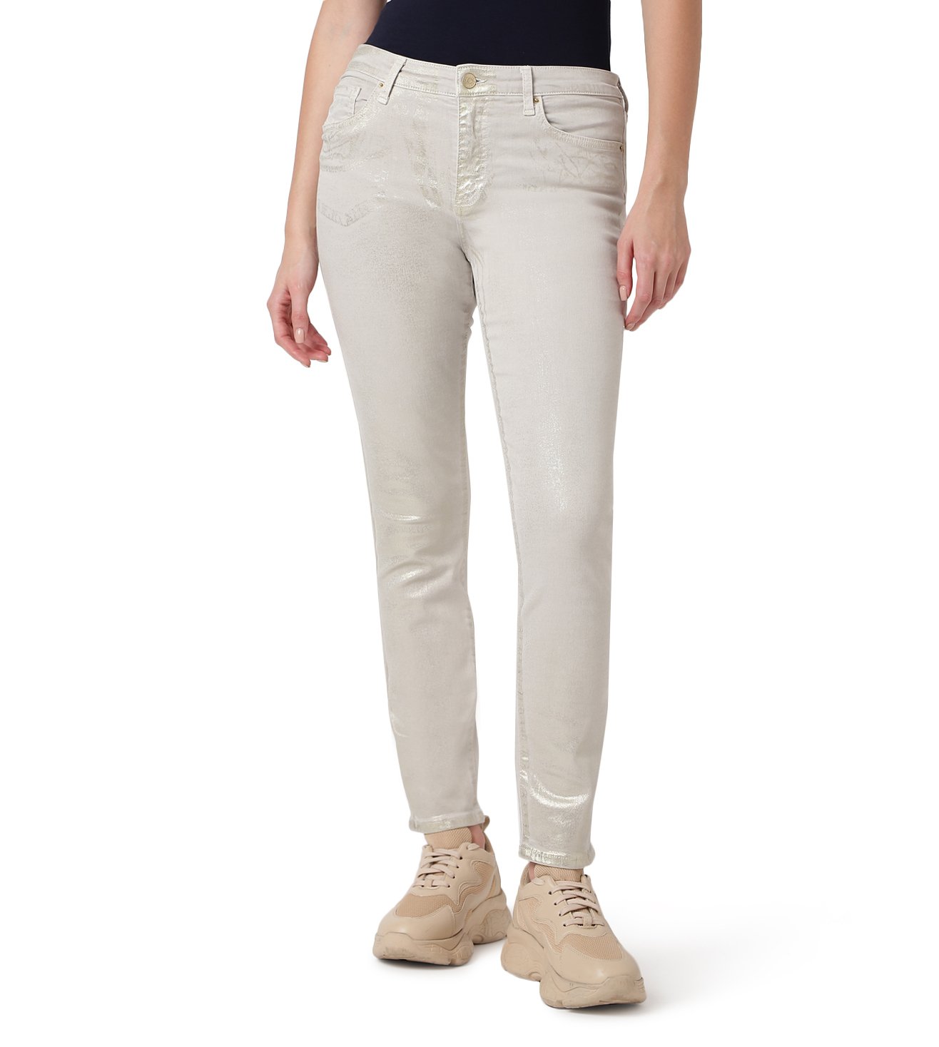 Armani j10 discount