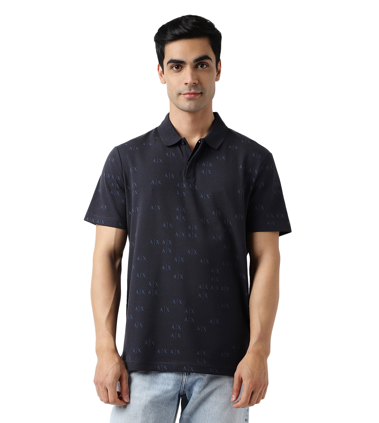 Cotton Dark Grey Shirt And Black Pant, Size: Large And Large at Rs 900/set  in Pune