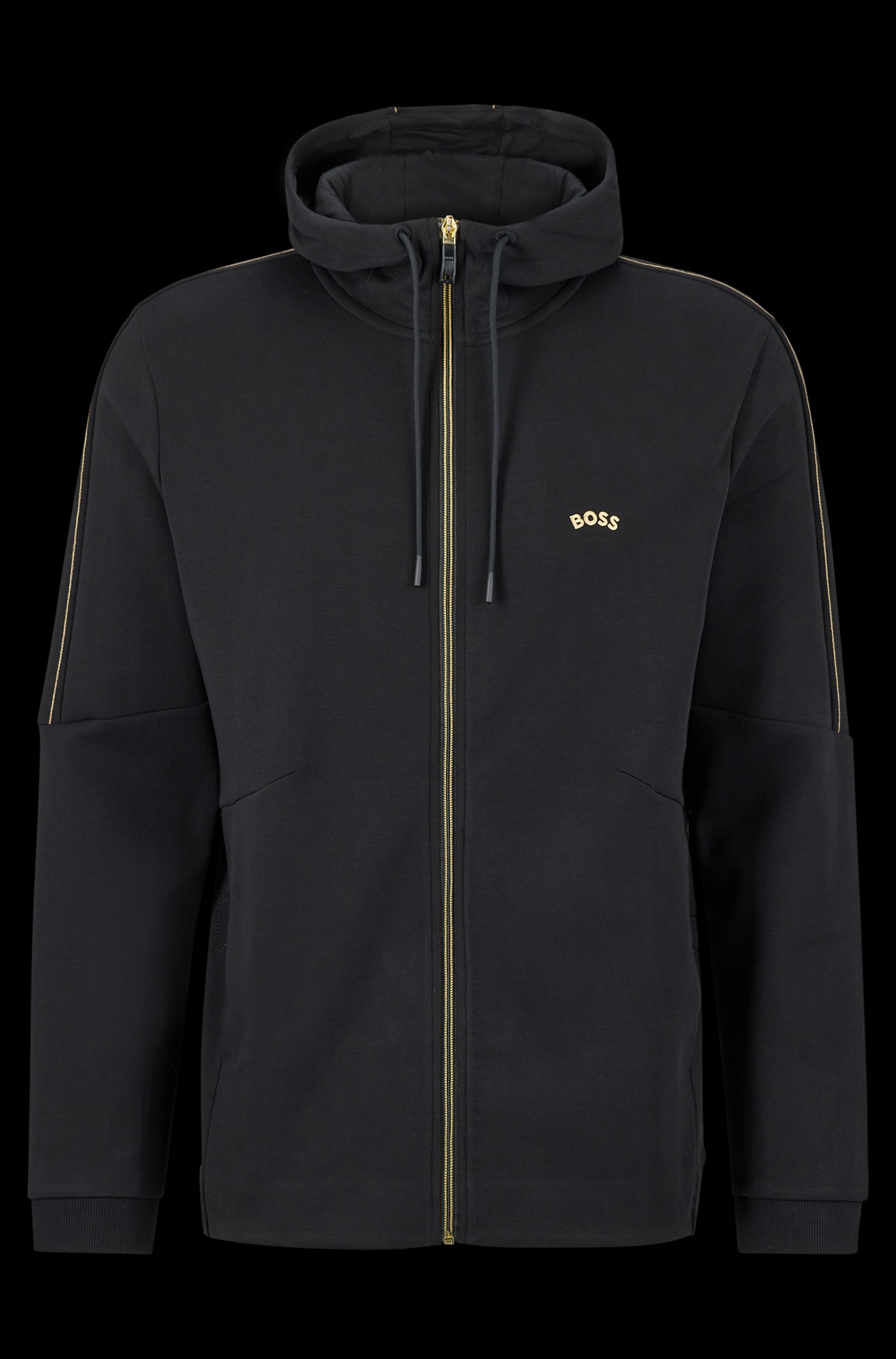 https://cdn.fynd.com/v2/falling-surf-7c8bb8/fyprod/wrkr/products/pictures/item/free/original/000000410327217009/Ix35fExBXm-000000410327217009_1.jpg