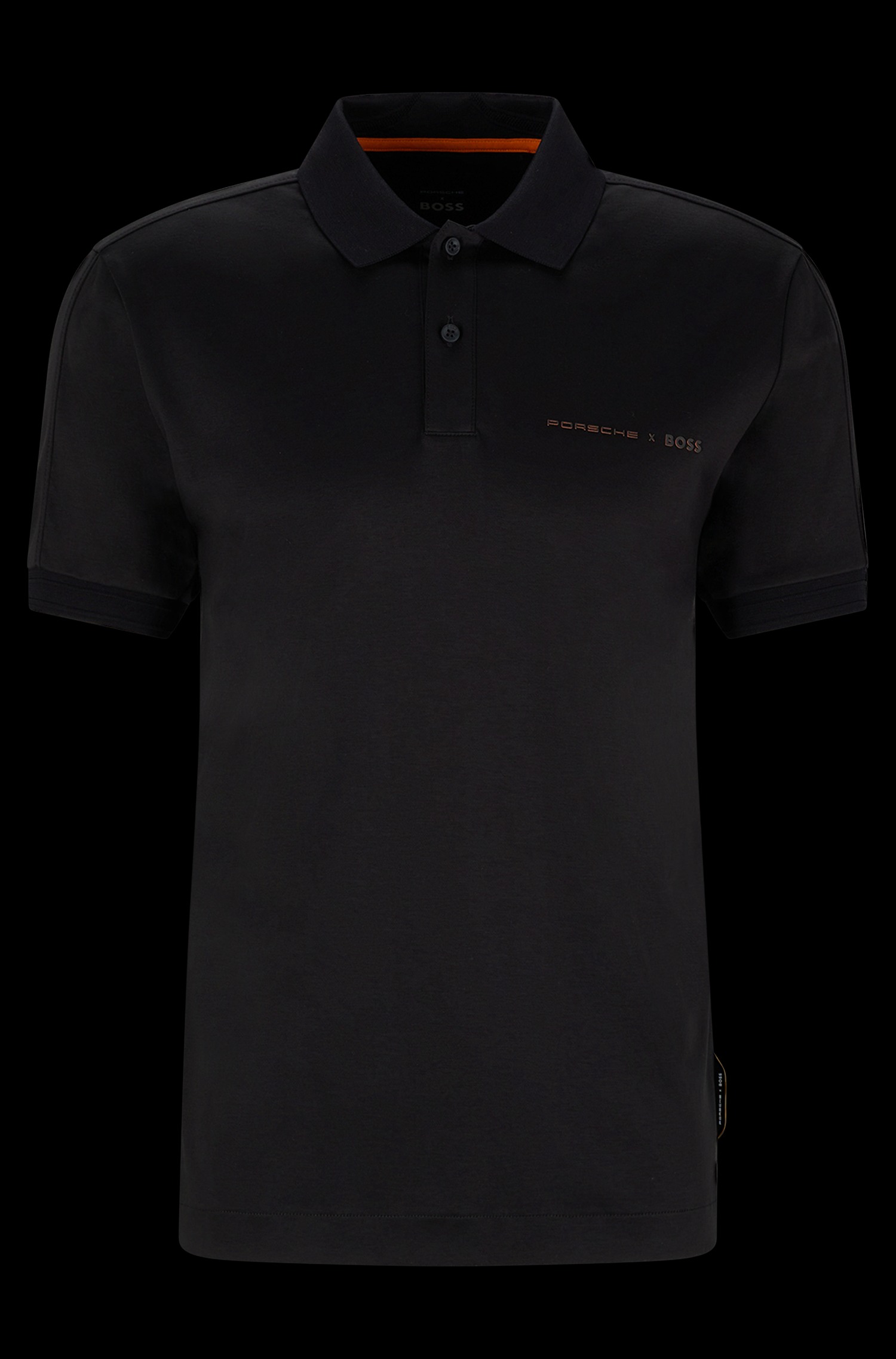 https://cdn.fynd.com/v2/falling-surf-7c8bb8/fyprod/wrkr/products/pictures/item/free/original/000000410327252011/JHMXre_MjM-000000410327252011_1.jpg
