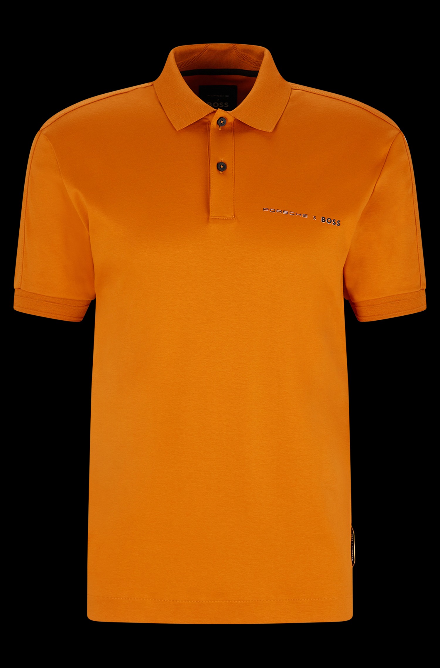https://cdn.fynd.com/v2/falling-surf-7c8bb8/fyprod/wrkr/products/pictures/item/free/original/000000410327252013/sqZWNZqQLZ-000000410327252013_1.jpg