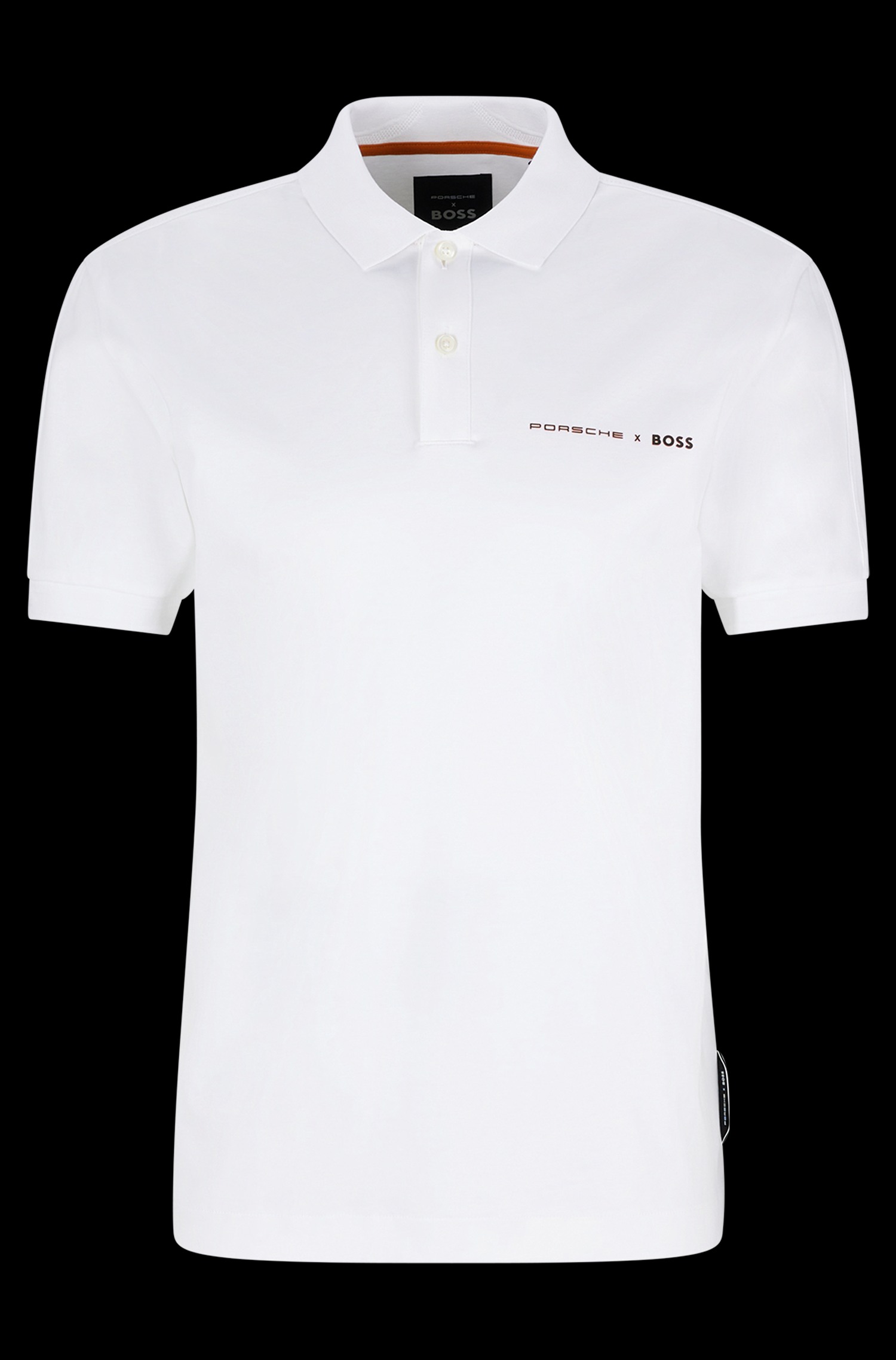 https://cdn.fynd.com/v2/falling-surf-7c8bb8/fyprod/wrkr/products/pictures/item/free/original/000000410327252014/-QhS1CN5Cz-000000410327252014_1.jpg