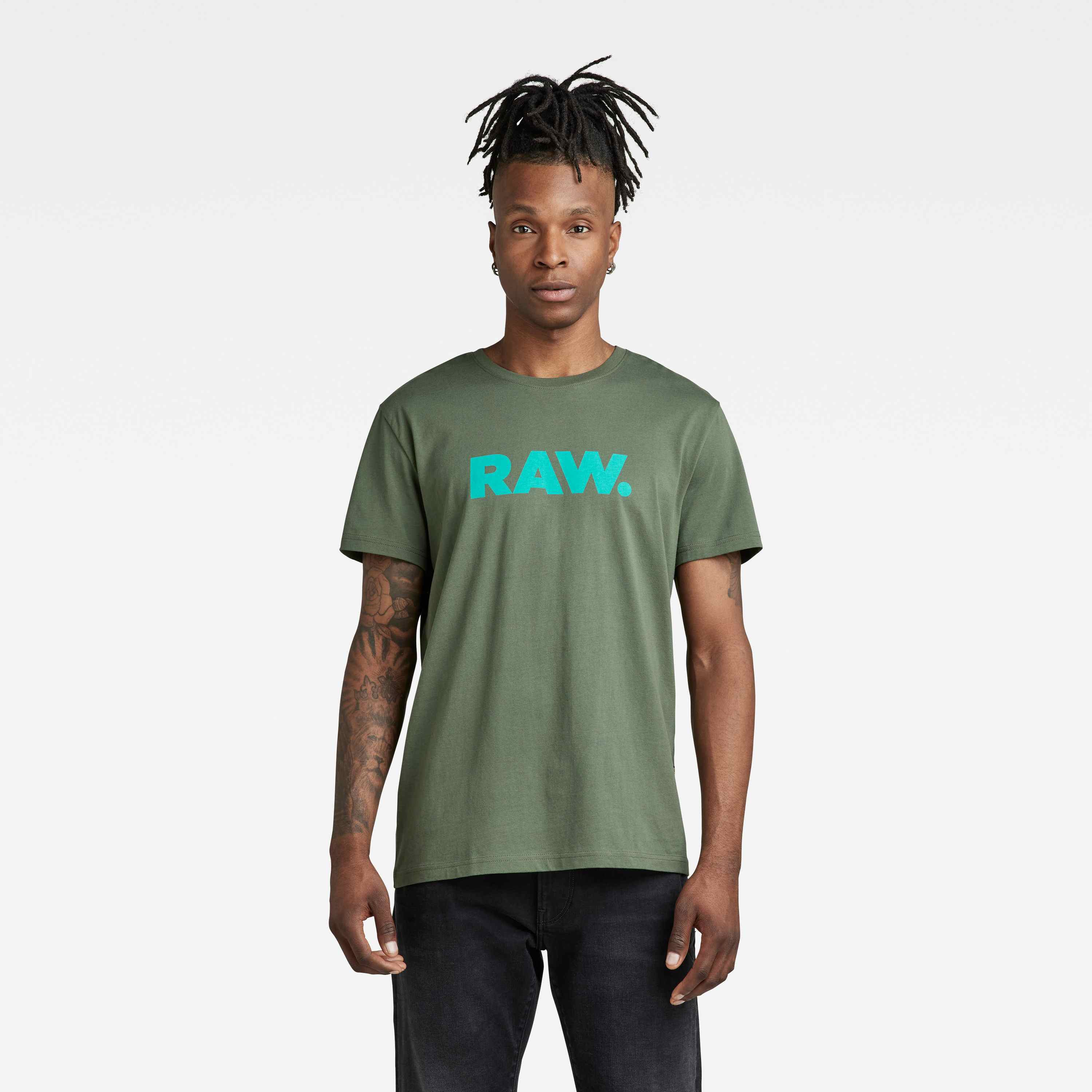 https://cdn.fynd.com/v2/falling-surf-7c8bb8/fyprod/wrkr/products/pictures/item/free/original/000000410327449001/L312EiFea-000000410327449001_1.jpg