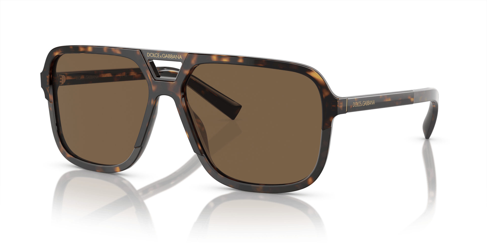 0DG4354 Acetate Men Sunglasses