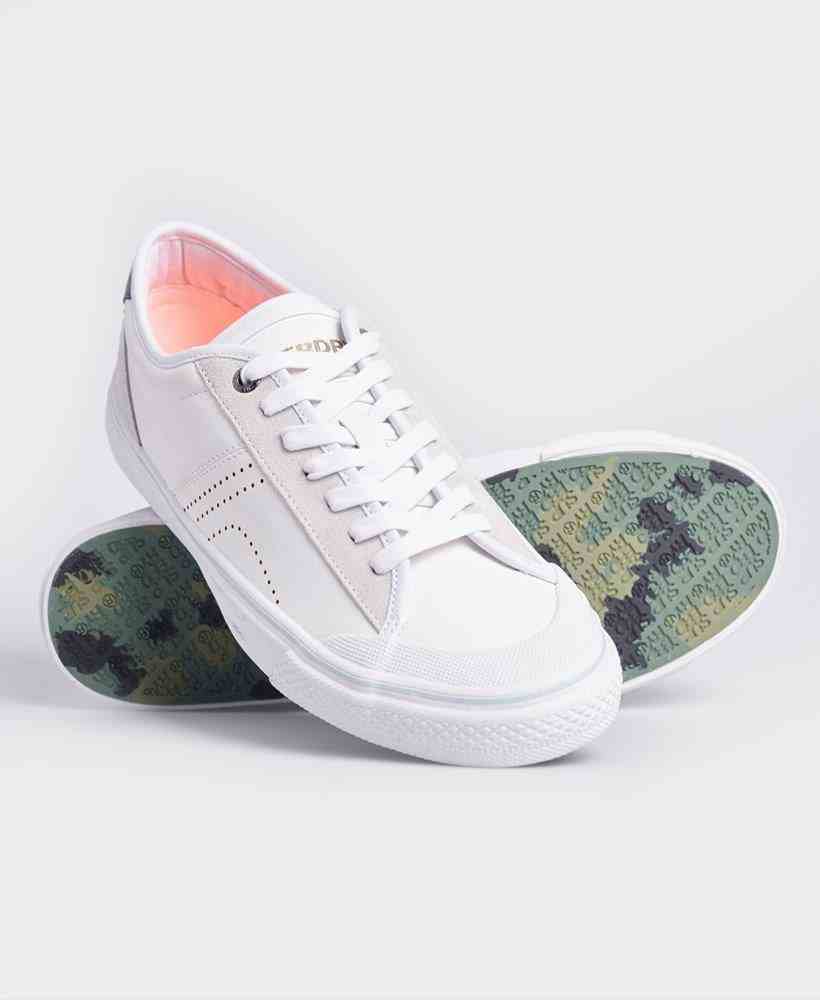superdry-product-image