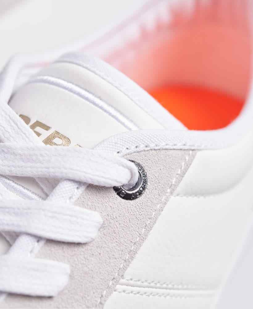 product image - slider