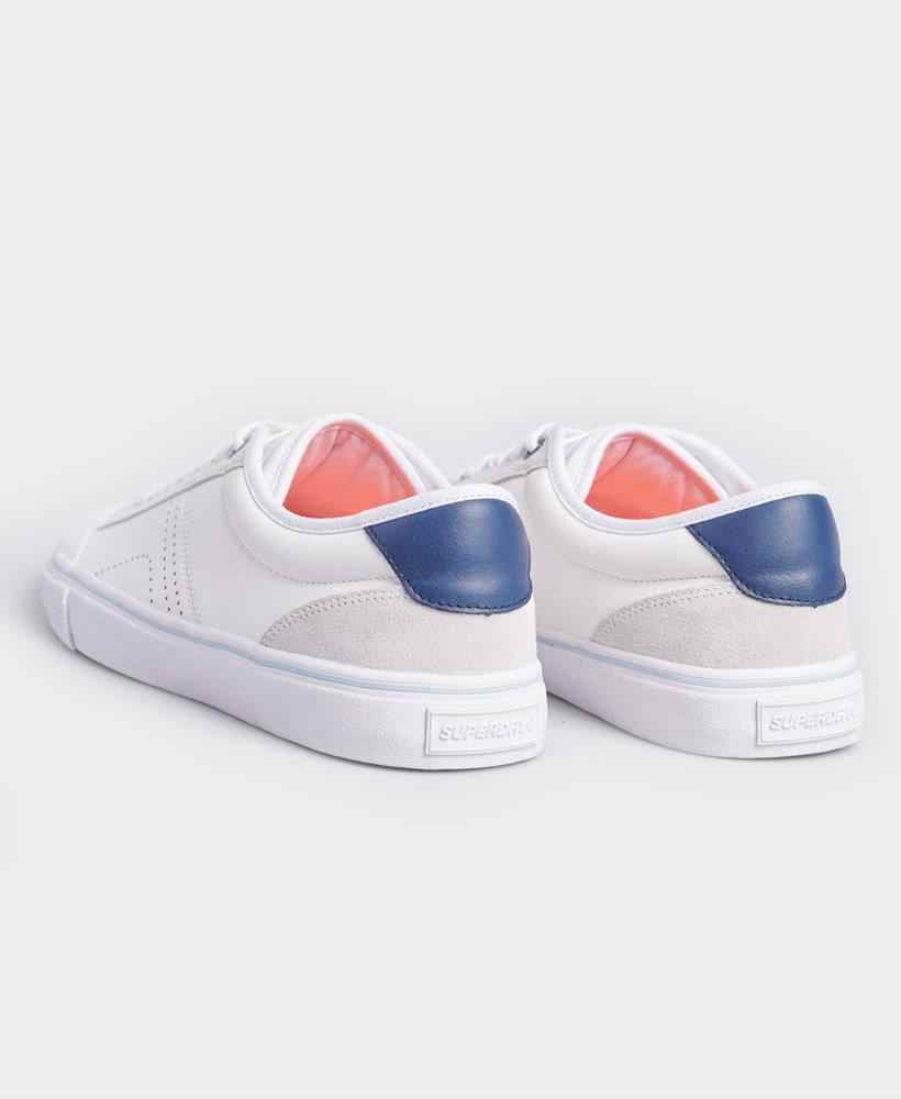 product image - slider