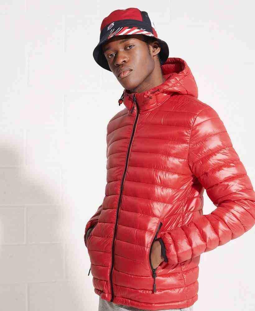 superdry-product-image