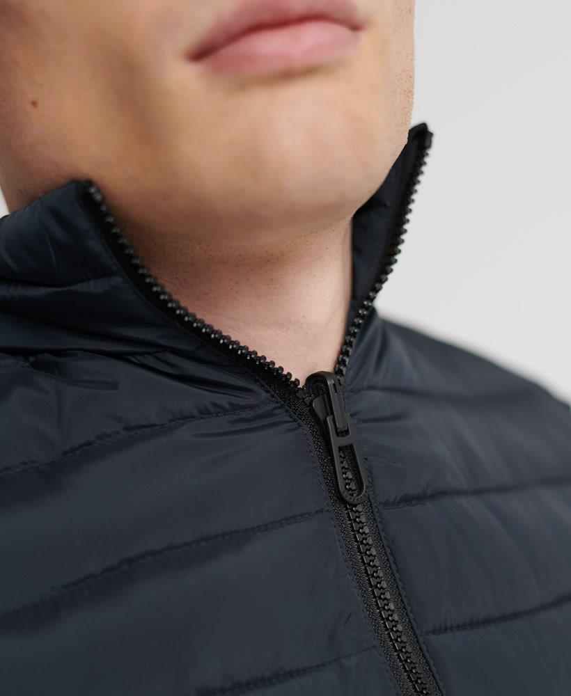 product image - slider