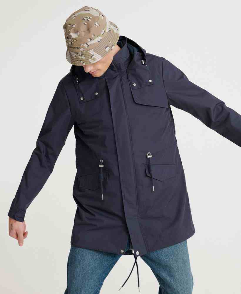 superdry-product-image