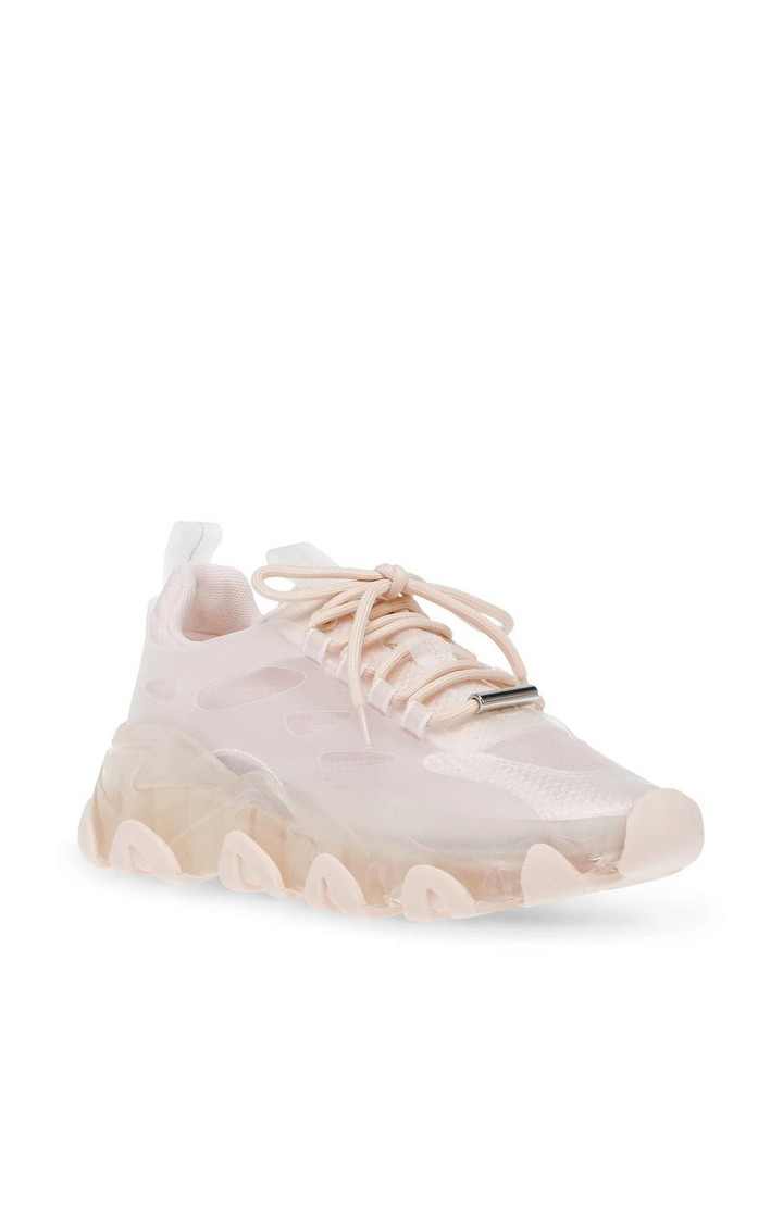 Deepdive Pink Sneakers