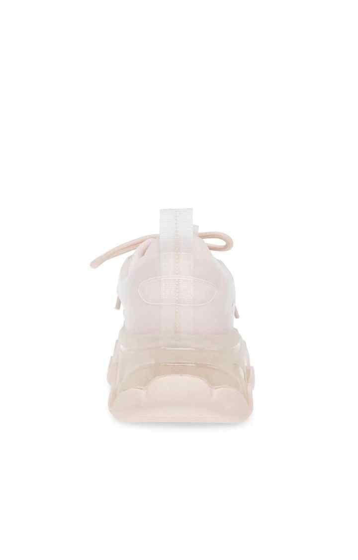 Deepdive Pink Sneakers