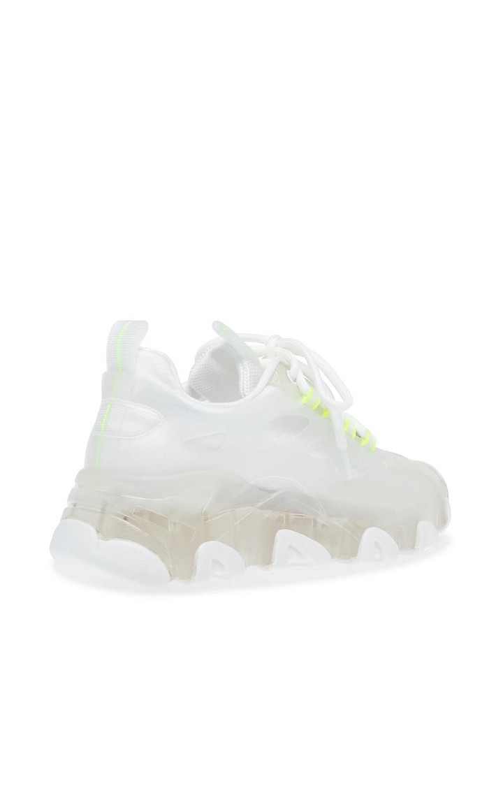 Deepdive Multi Sneakers