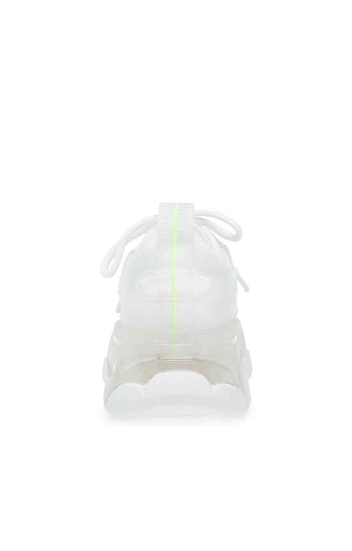 Deepdive Multi Sneakers