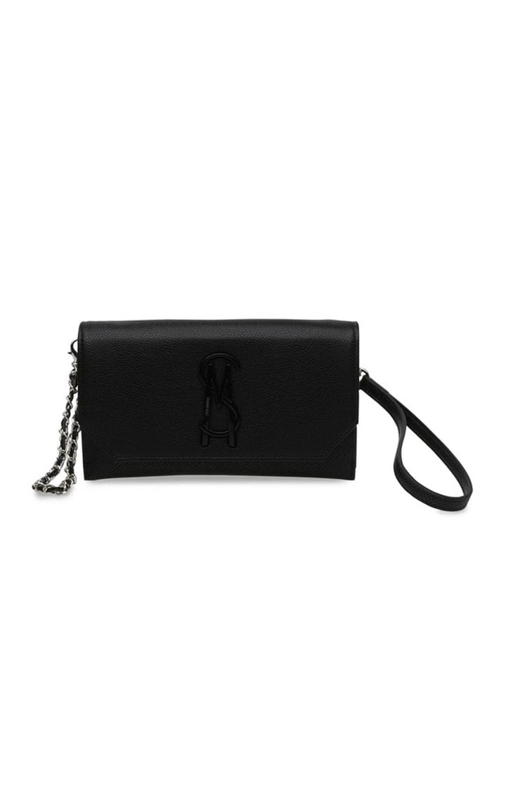 Bsling Black Handbags
