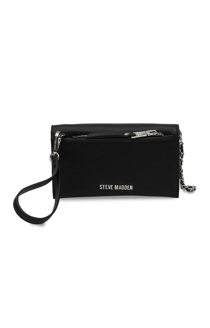 Bsling Black Handbags