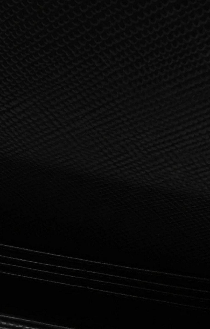 Bsling Black Handbags