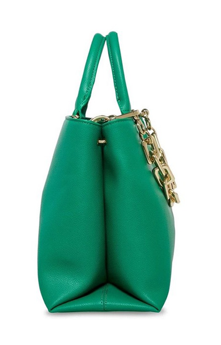 Bmesa-L Green Handbags