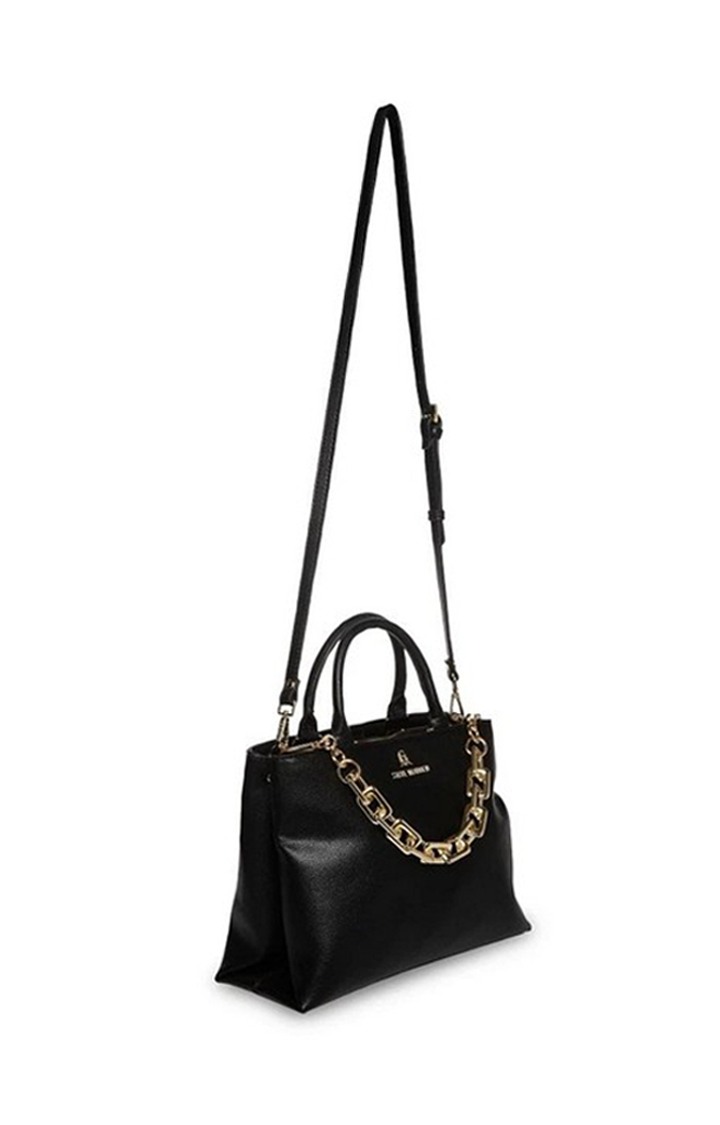 Bmesa-L Black Handbags