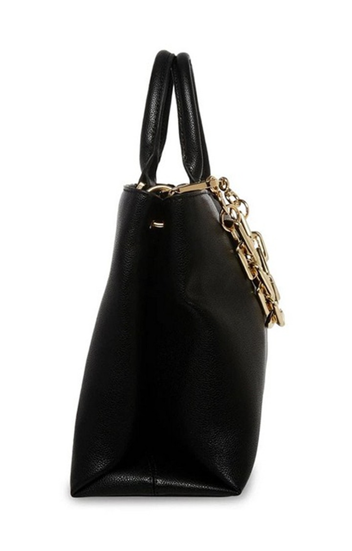 Bmesa-L Black Handbags