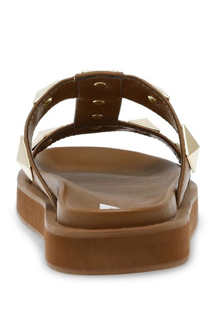 Nestle Brown Flats
