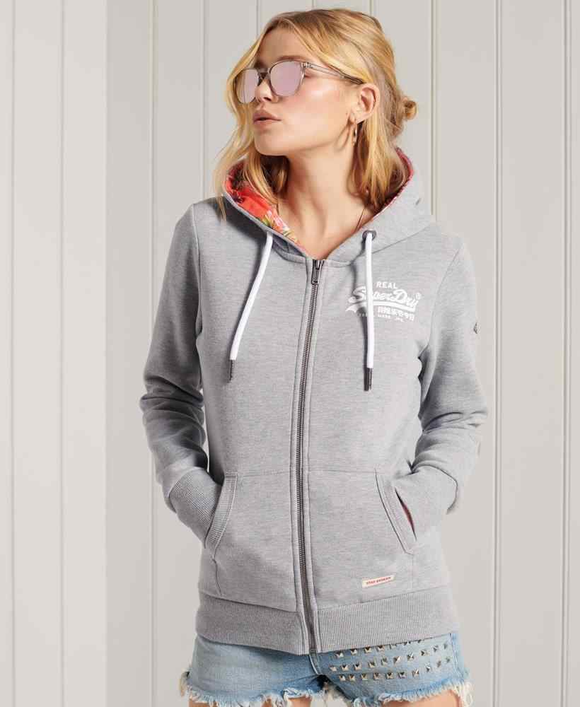 superdry-product-image