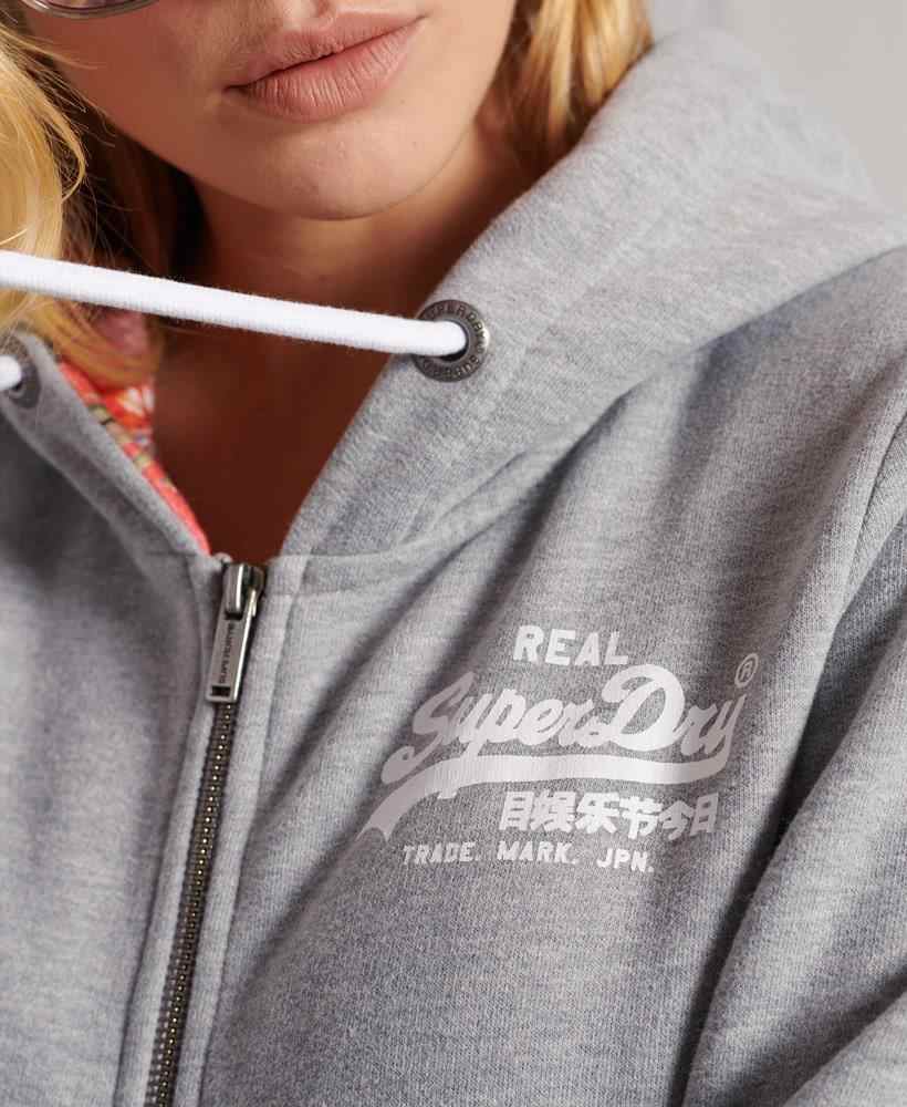 product image - slider