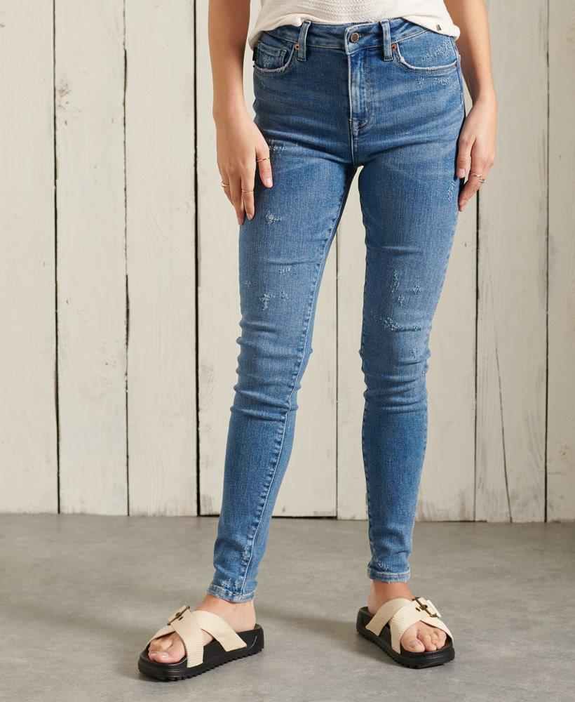 superdry-product-image