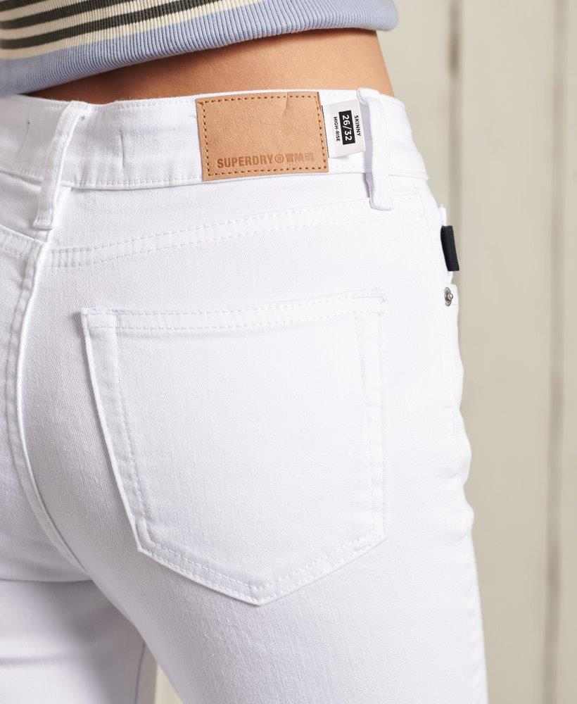 product image - slider