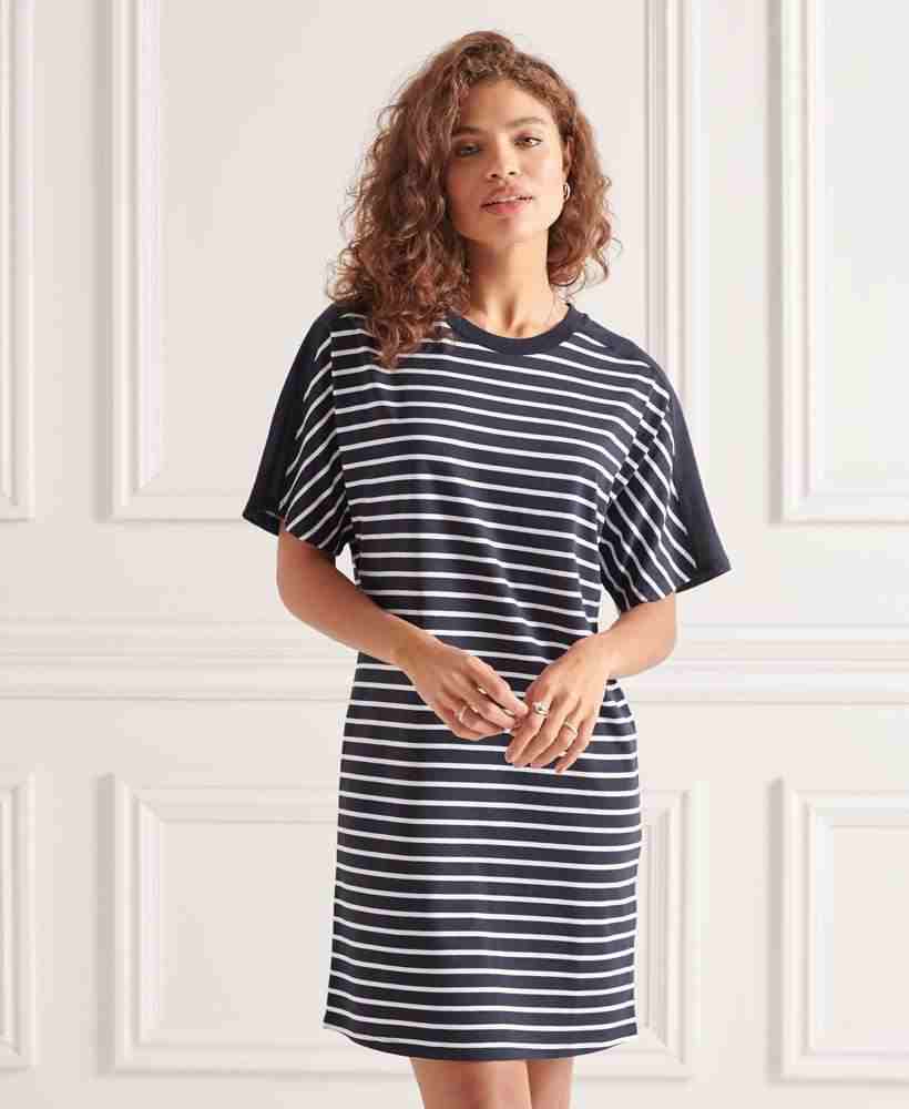 superdry-product-image