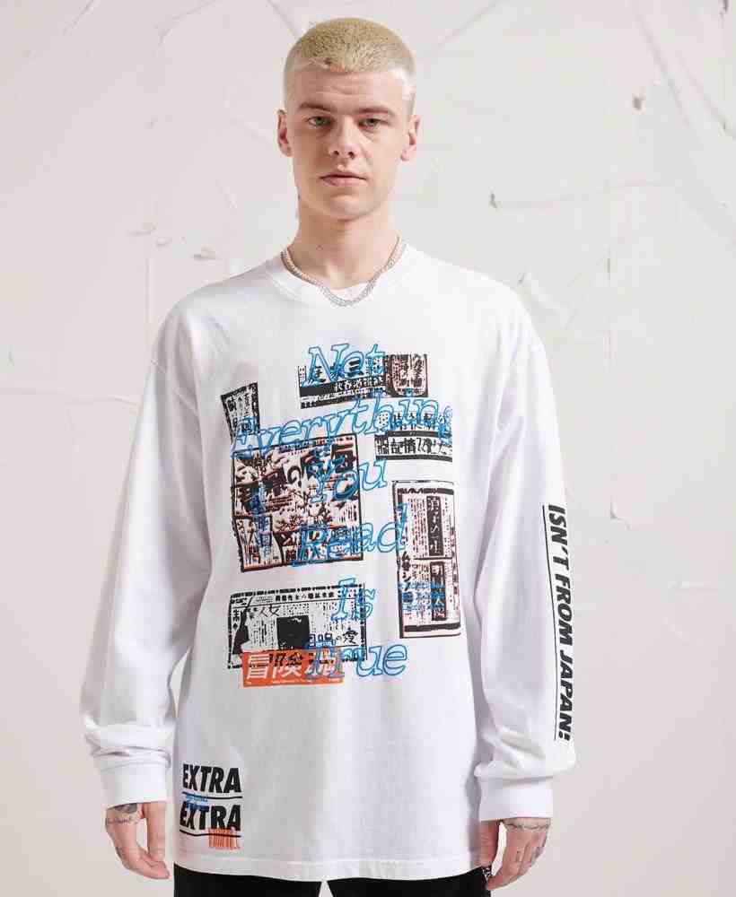 superdry-product-image