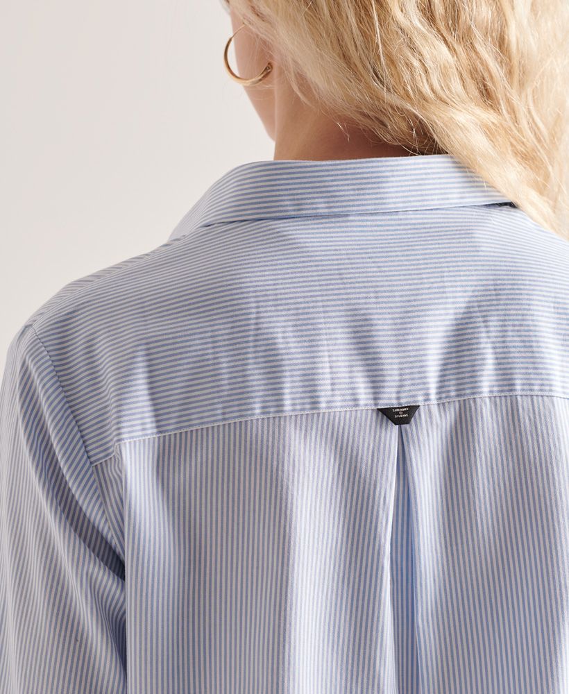 superdry-product-image