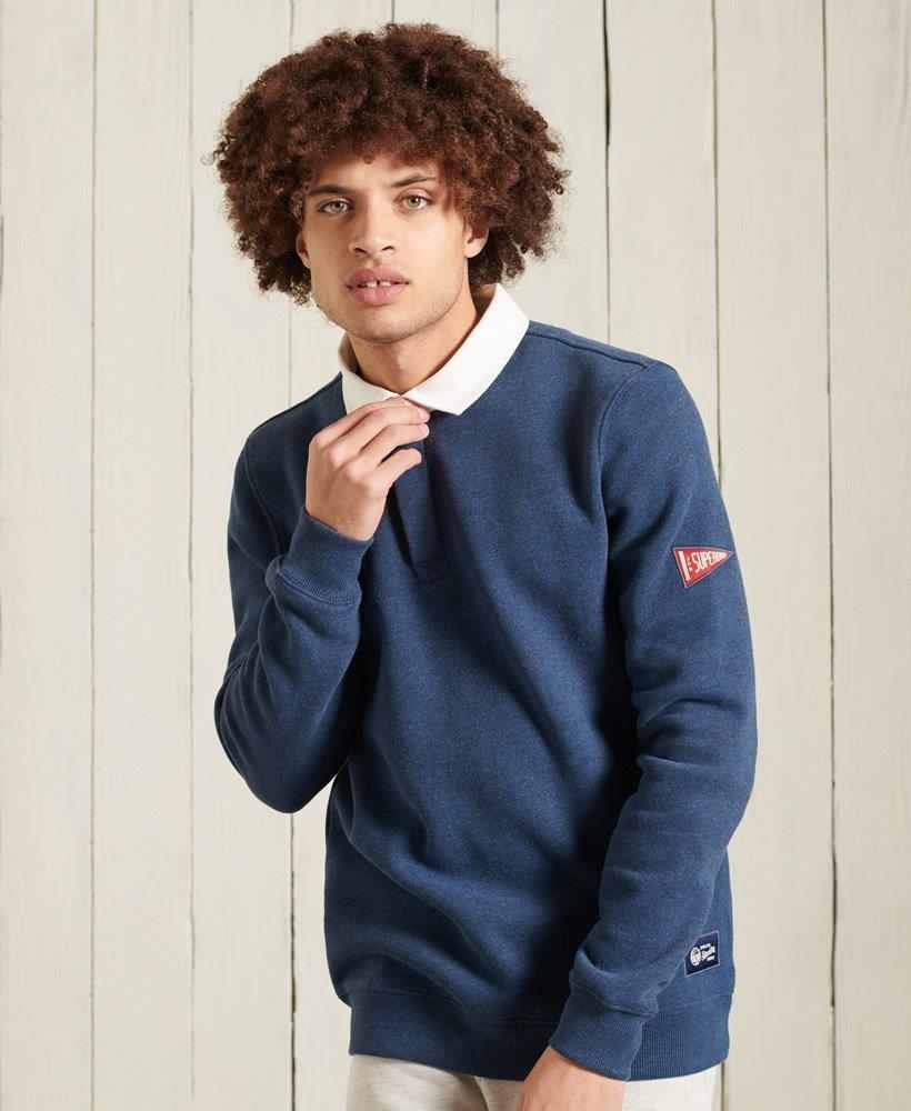 superdry-product-image
