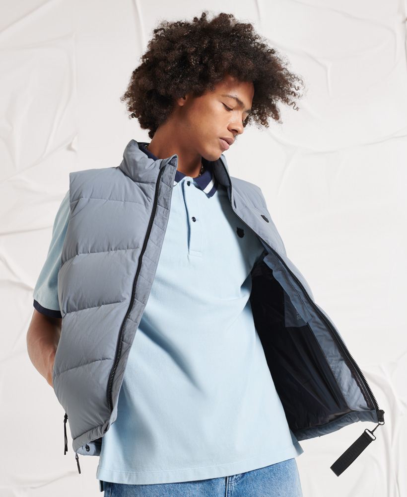superdry-product-image