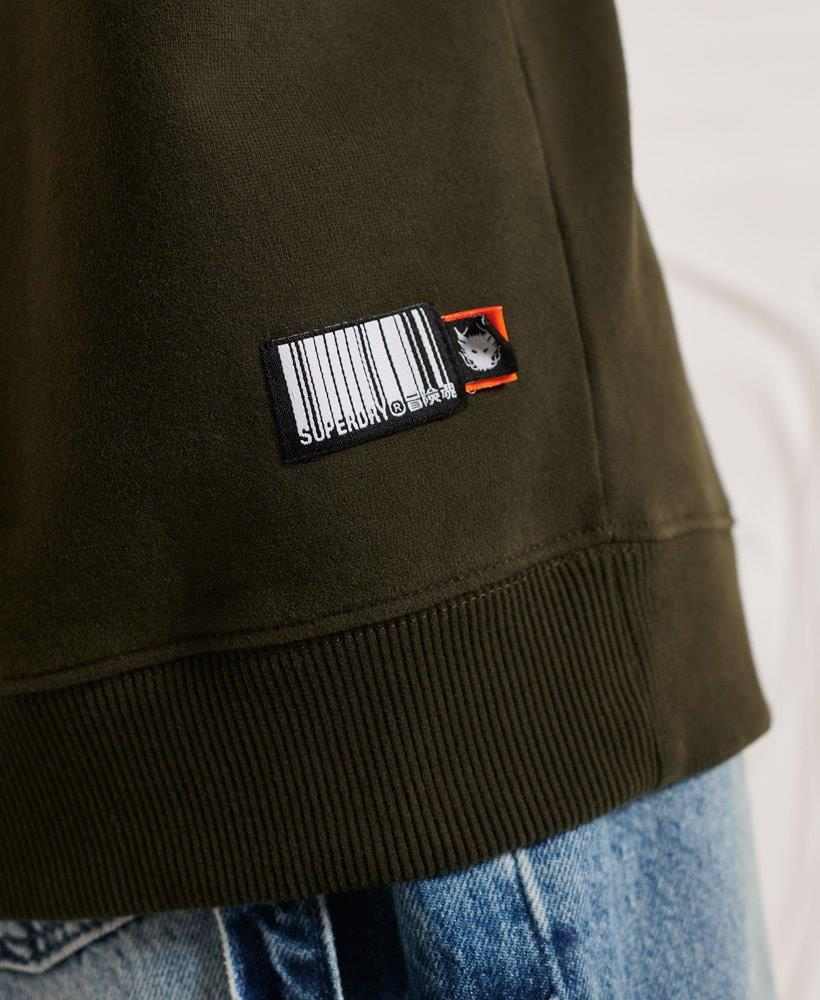 product image - slider