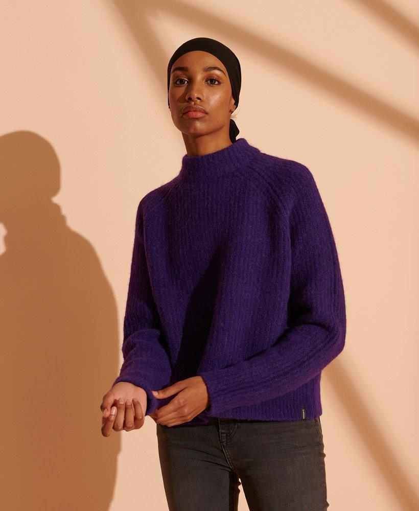superdry-product-image