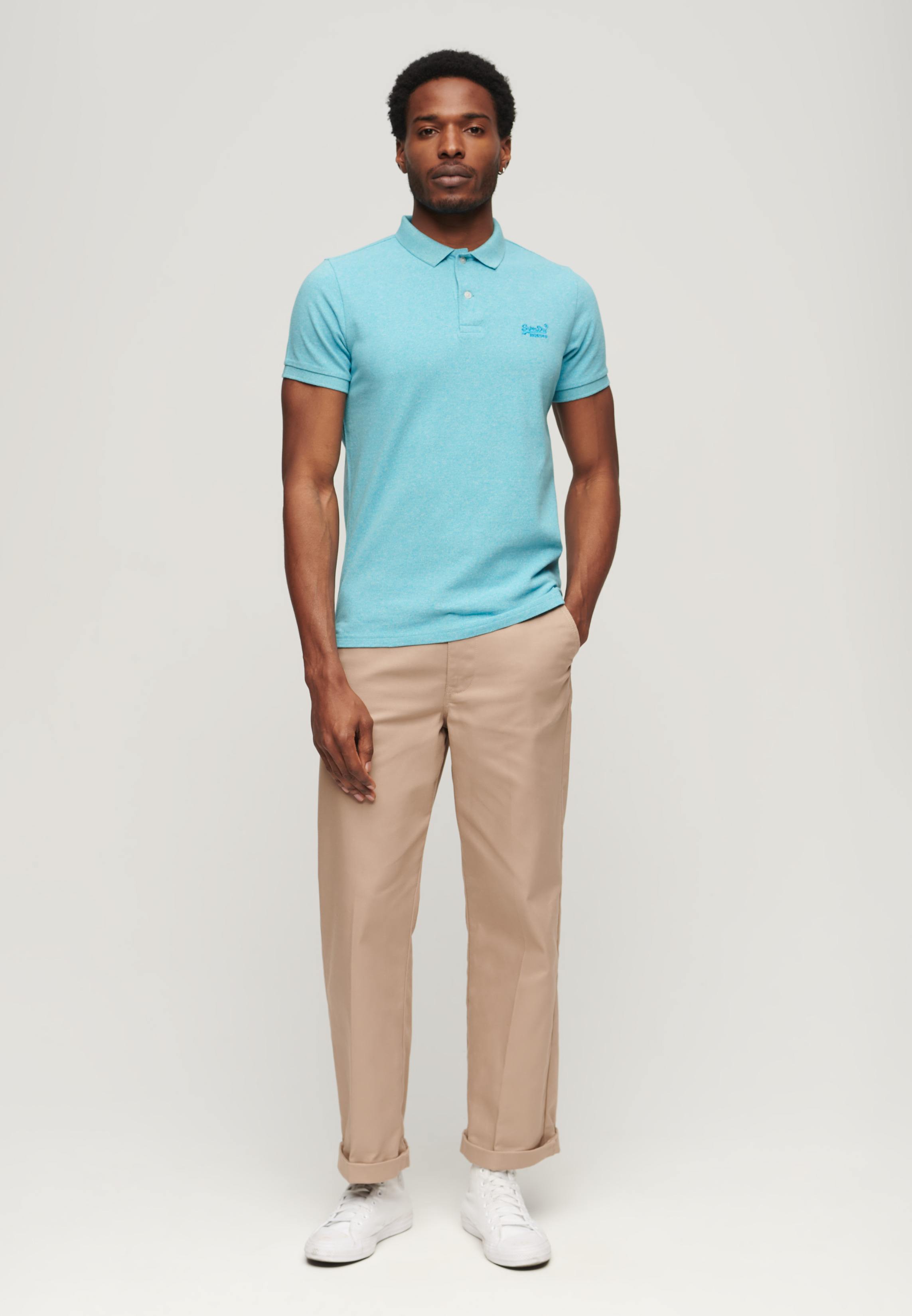 product image - slider