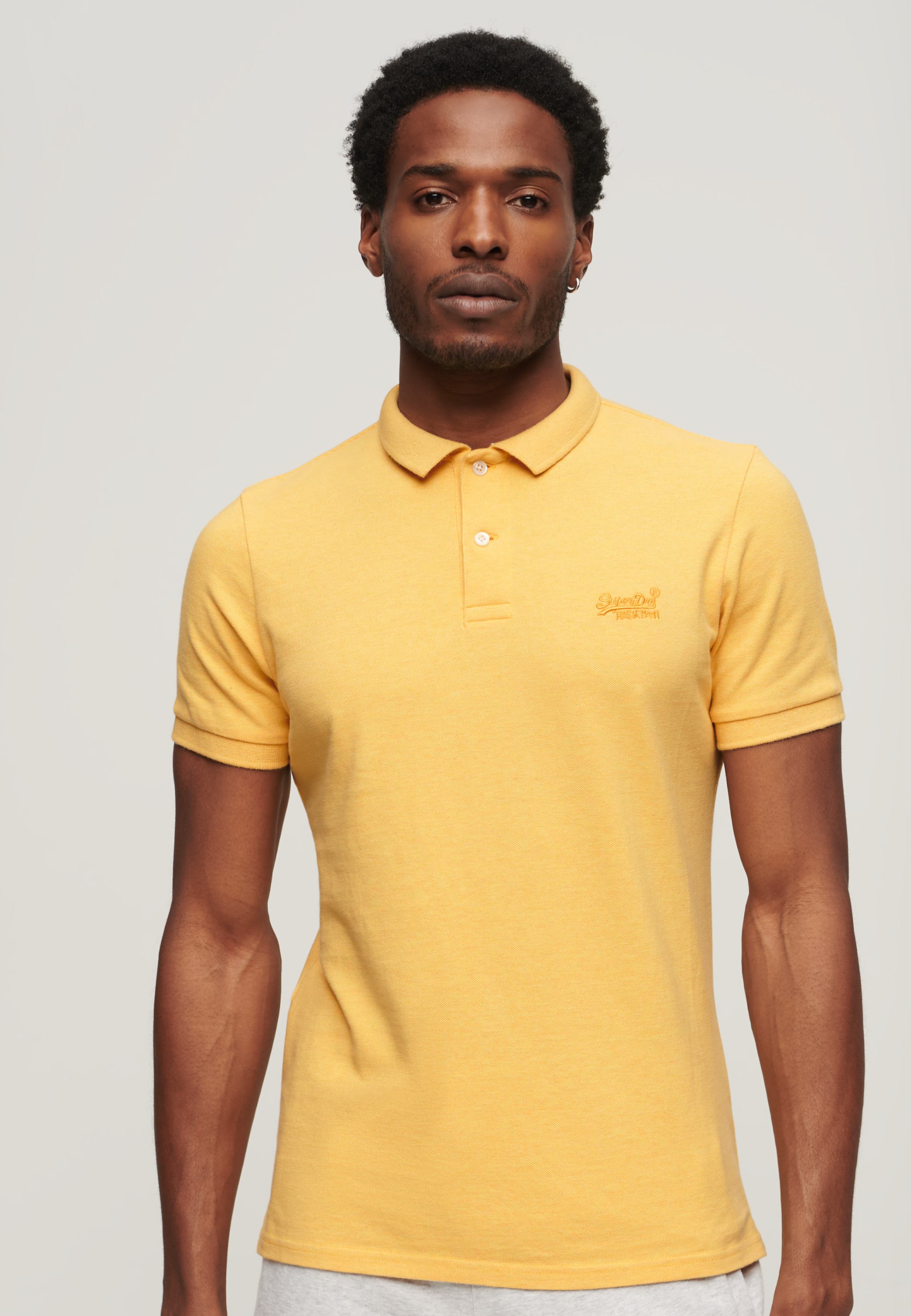 superdry-product-image