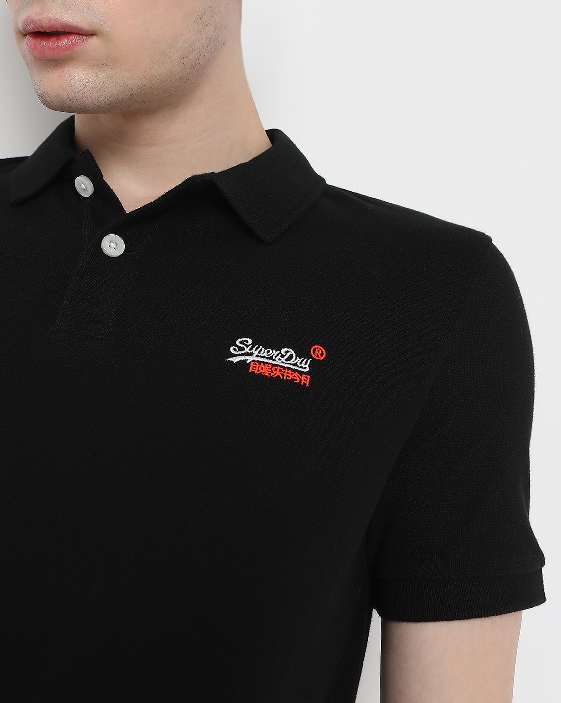 product image - slider