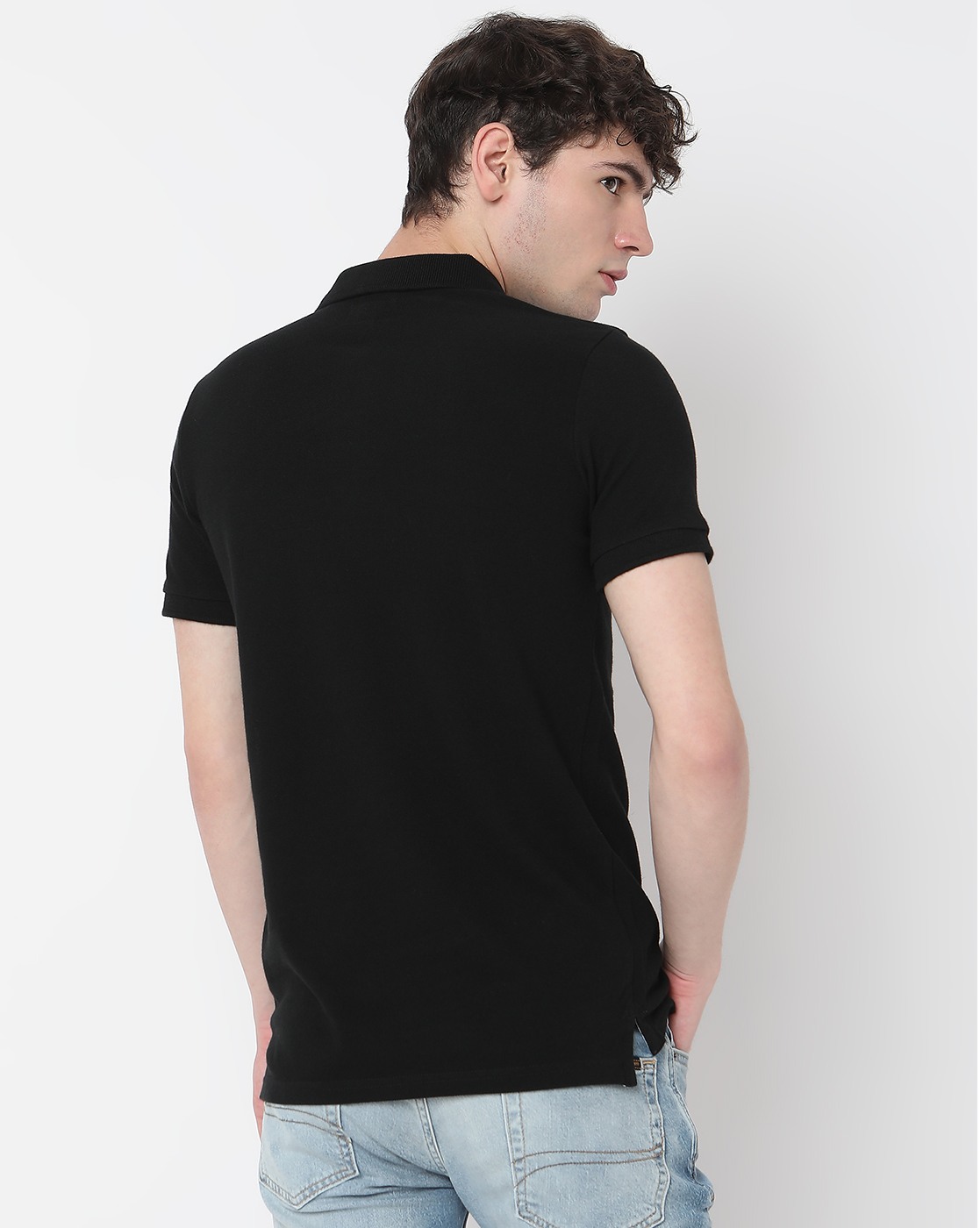product image - slider