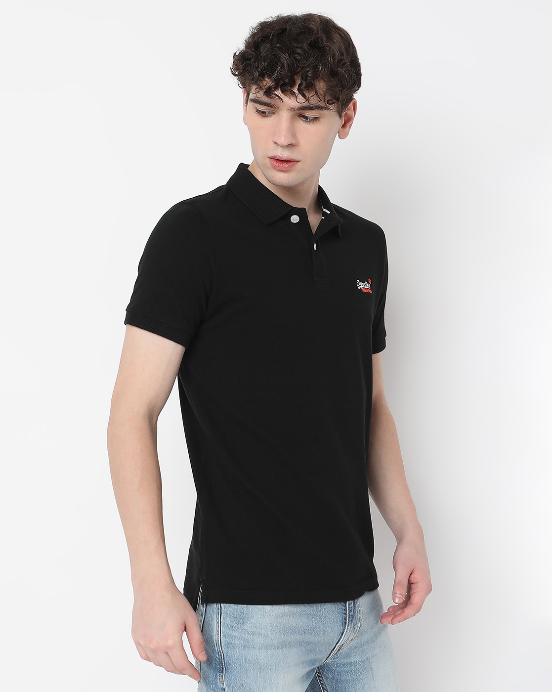 product image - slider