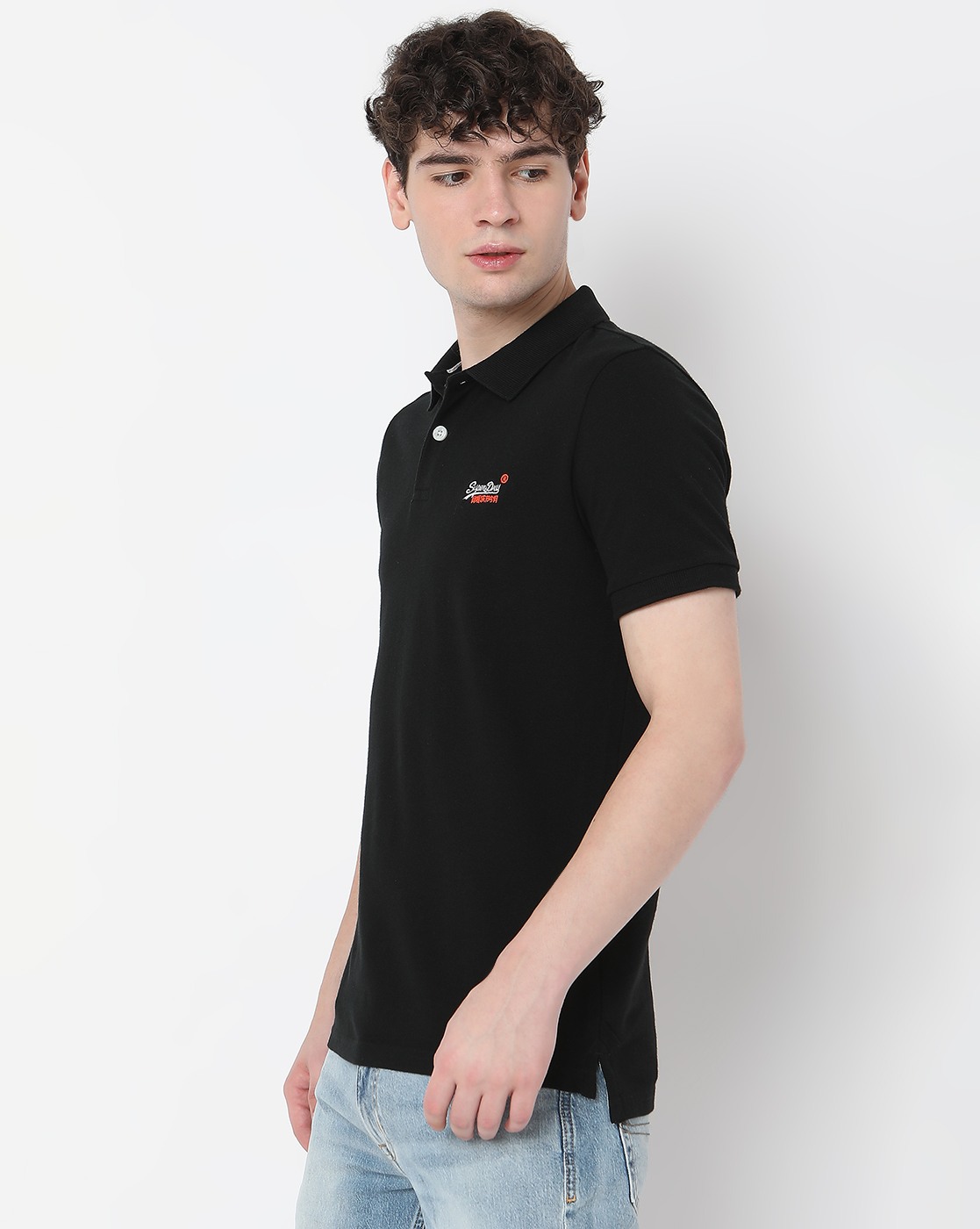 product image - slider