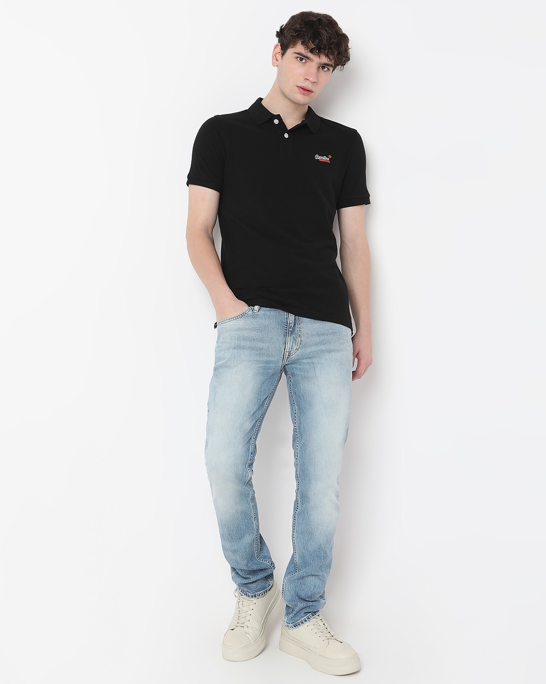 product image - slider