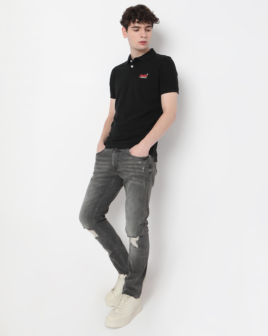 product image - slider