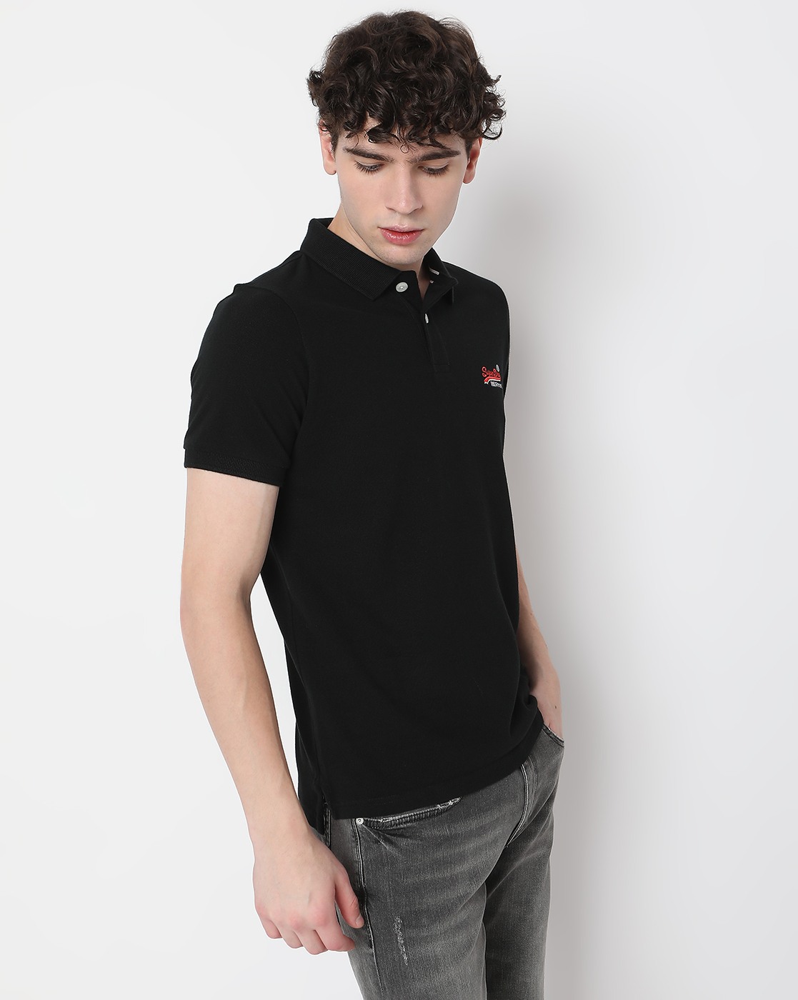 product image - slider