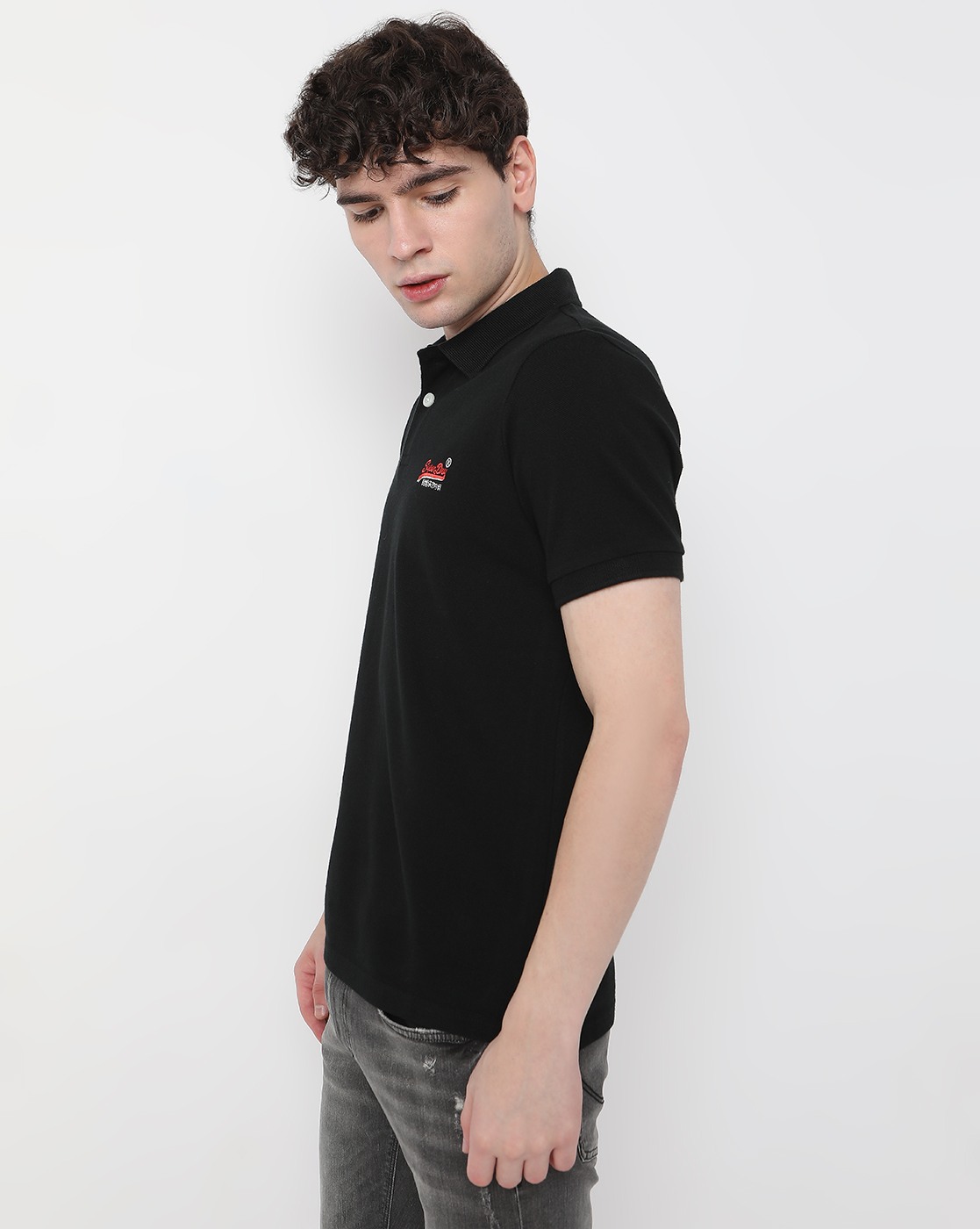 product image - slider