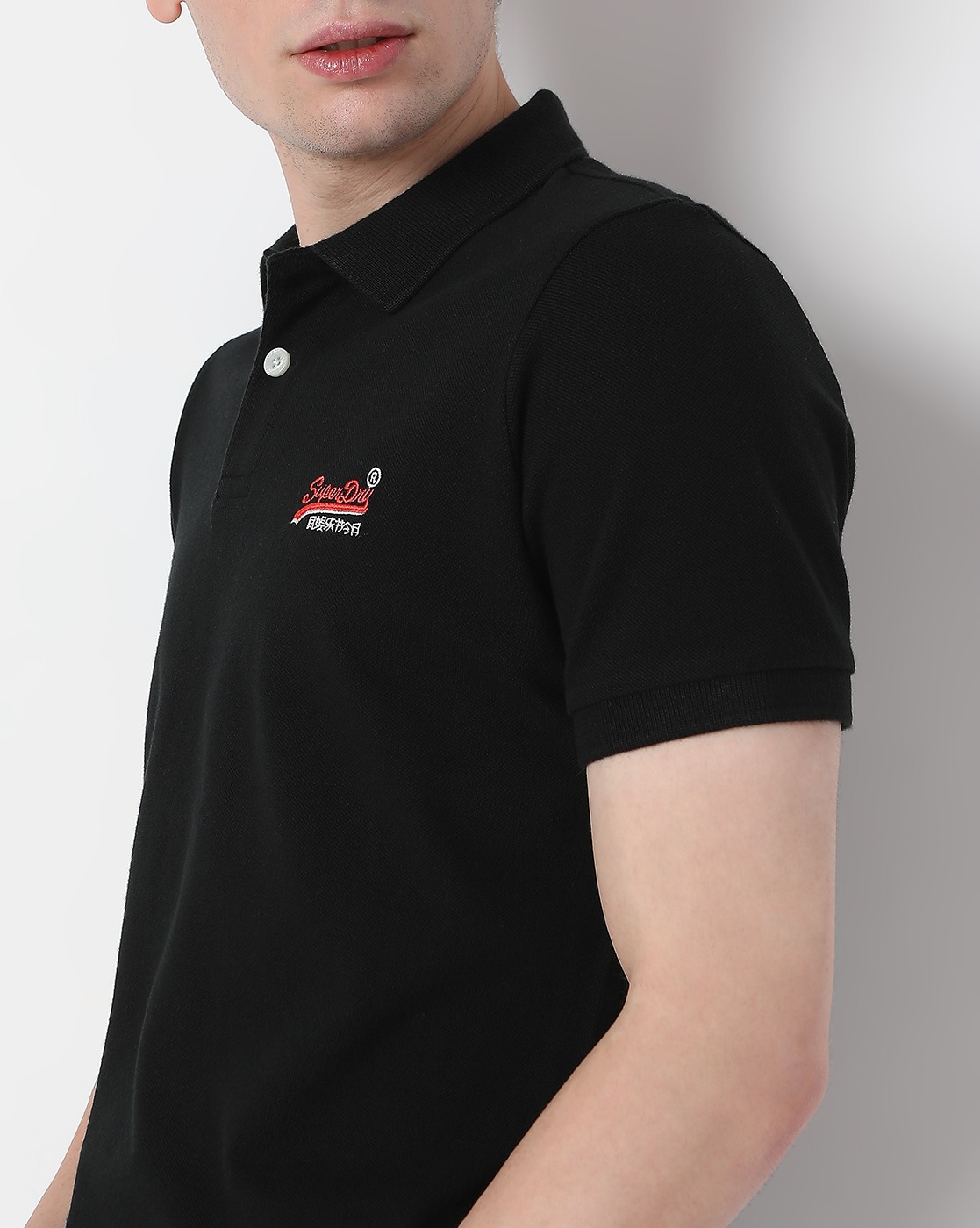 product image - slider