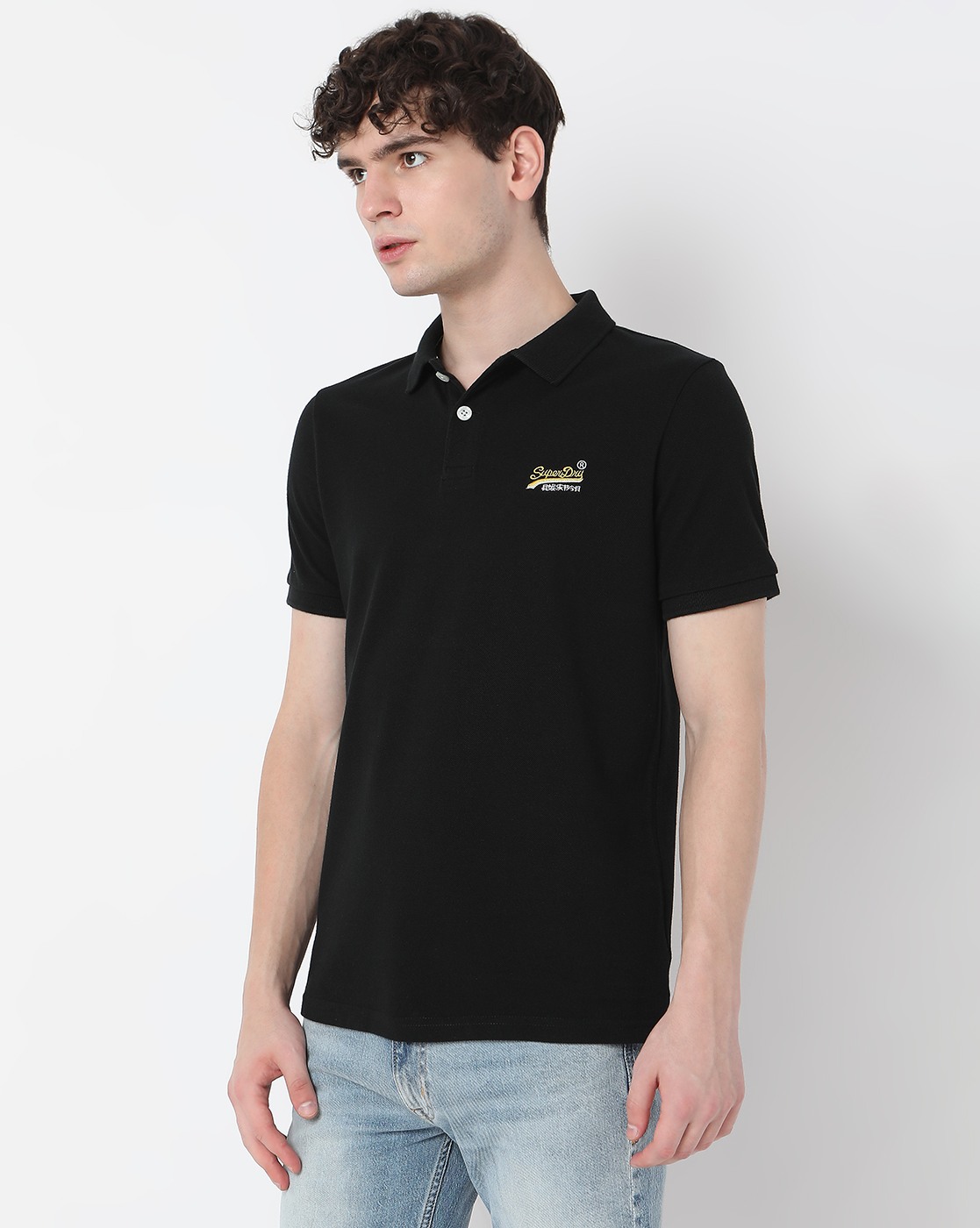 product image - slider