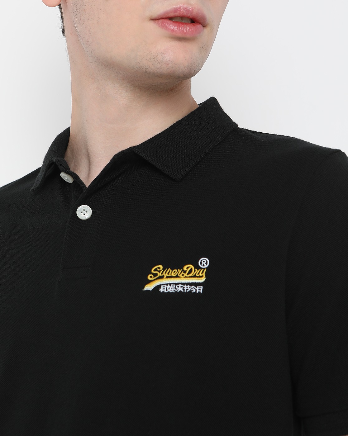 product image - slider