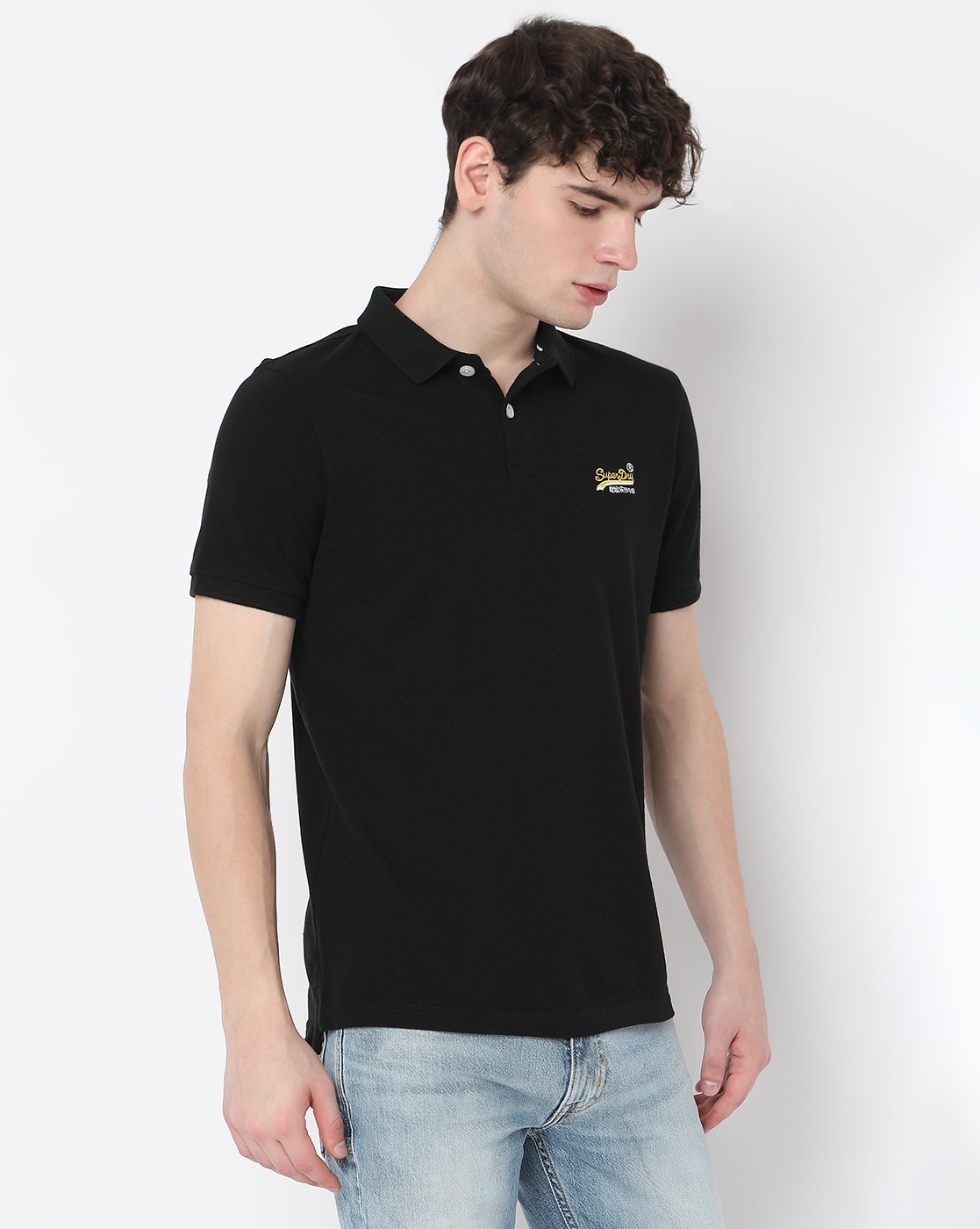 product image - slider